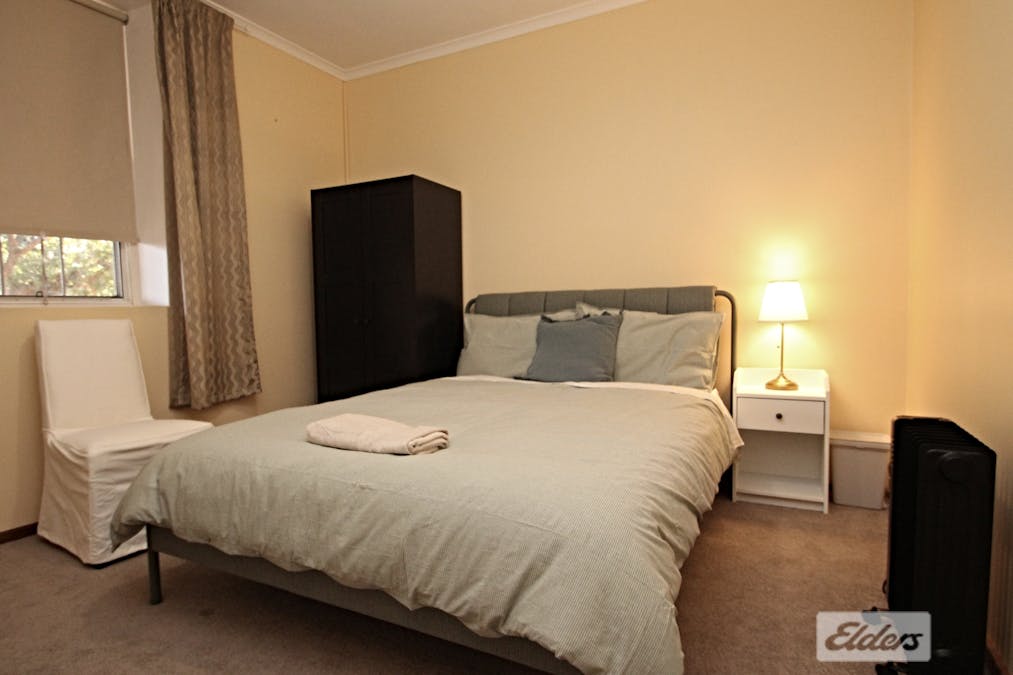 17 Jonathon Street, Clare, SA, 5453 - Image 17