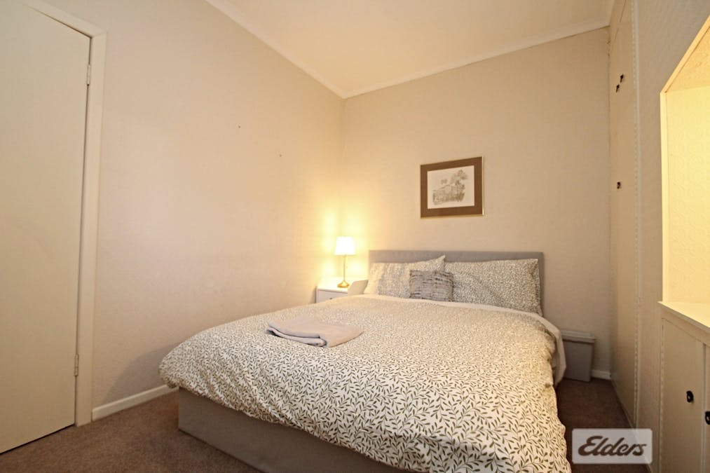 17 Jonathon Street, Clare, SA, 5453 - Image 19