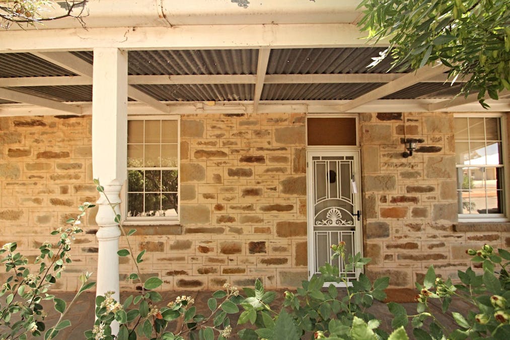 17 Jonathon Street, Clare, SA, 5453 - Image 27