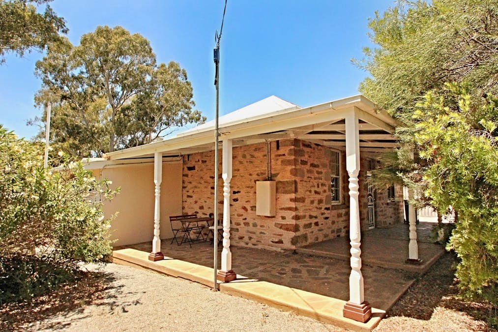 17 Jonathon Street, Clare, SA, 5453 - Image 23