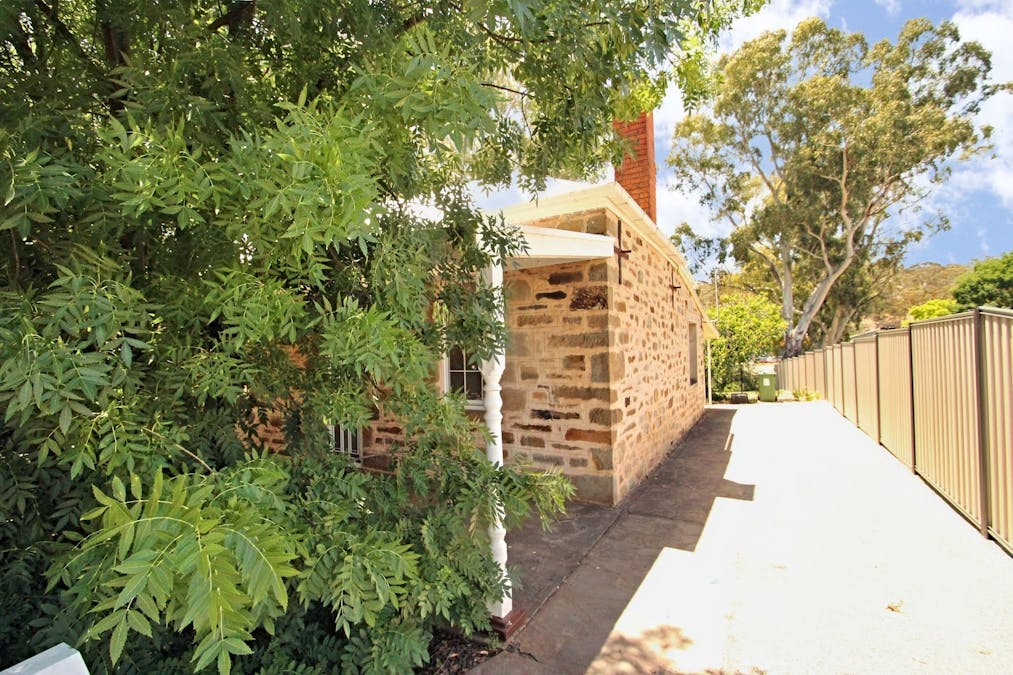 17 Jonathon Street, Clare, SA, 5453 - Image 26