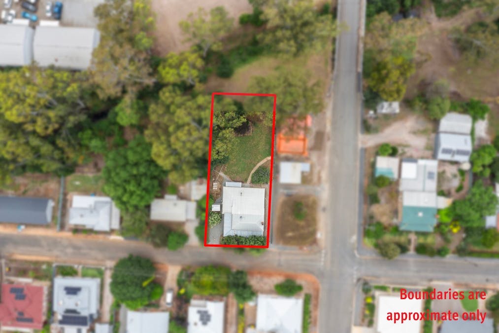 17 Jonathon Street, Clare, SA, 5453 - Image 29