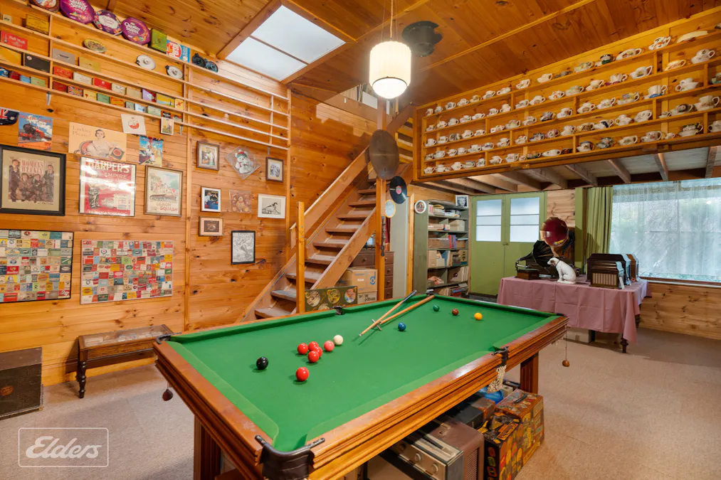 2875 Alexandrina Road, Currency Creek, SA, 5214 - Image 10