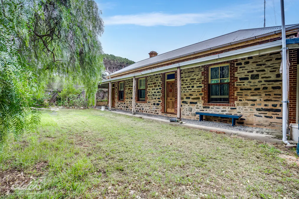 2875 Alexandrina Road, Currency Creek, SA, 5214 - Image 1