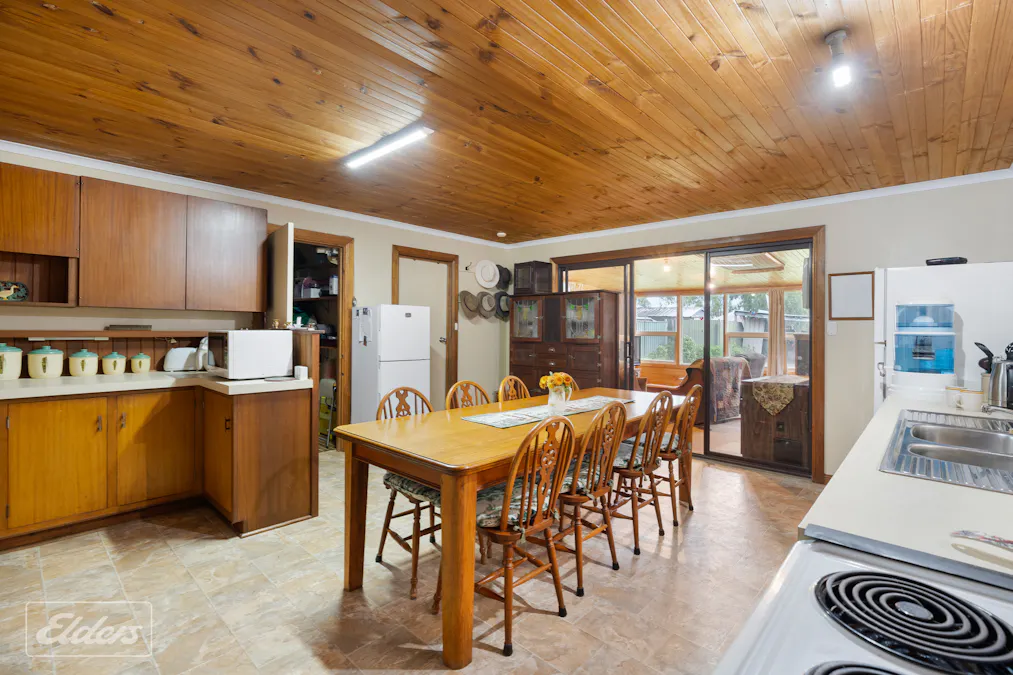 2875 Alexandrina Road, Currency Creek, SA, 5214 - Image 17