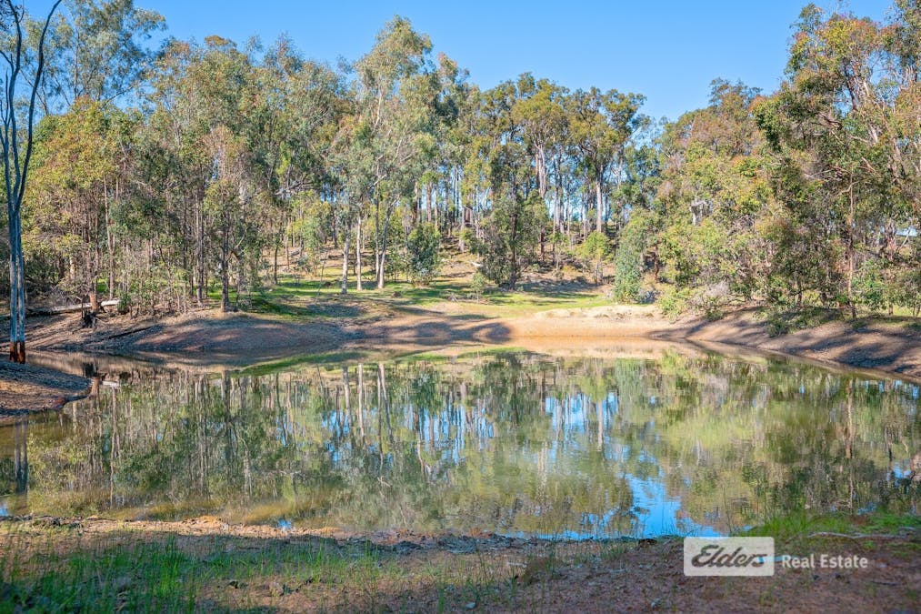 12832 & 12/724 Catterick Road, Catterick, WA, 6255 - Image 7