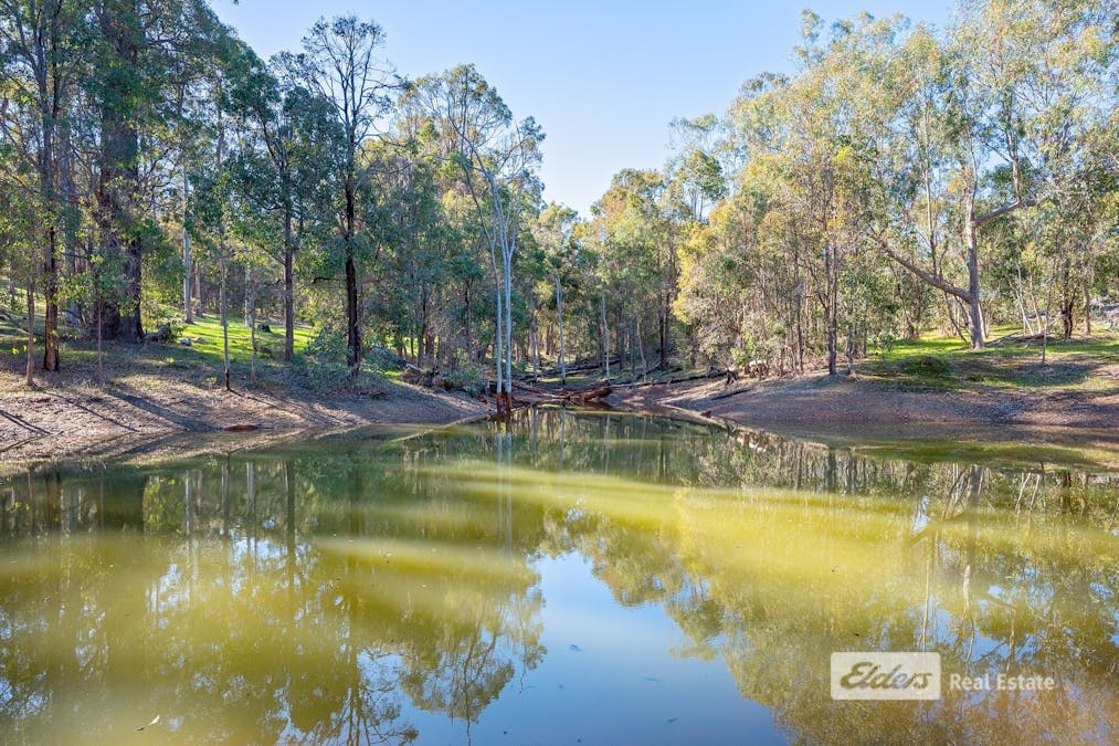 12832 & 12/724 Catterick Road, Catterick, WA, 6255 - Image 9