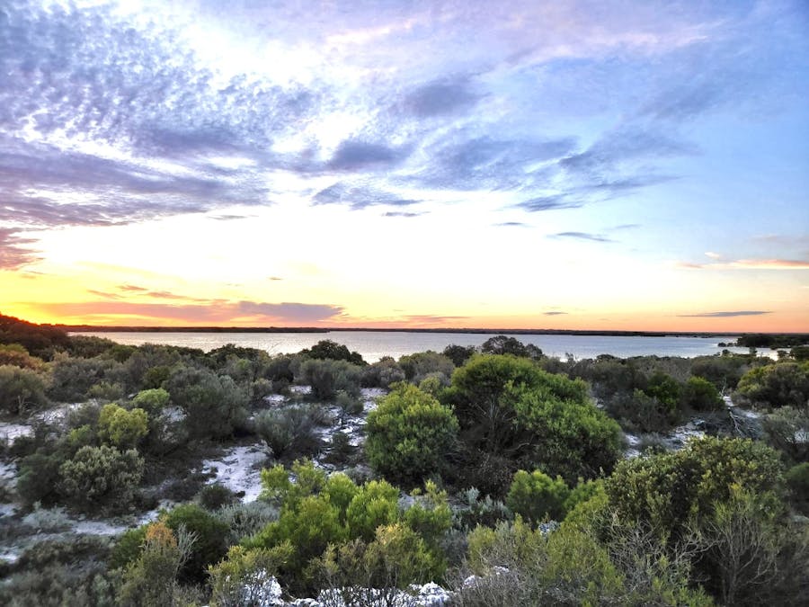 Lot 6 Denial Bay Road, Nadia, SA, 5690 - Image 10
