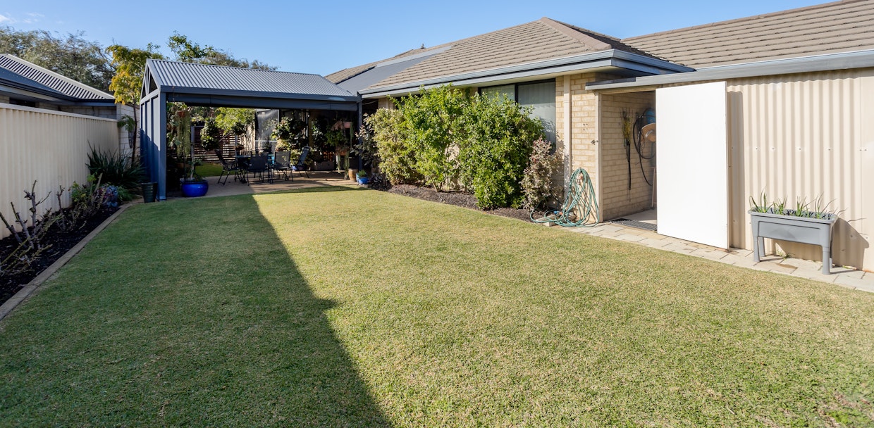 8 Yeid Street, Dalyellup, WA, 6230 - Image 23