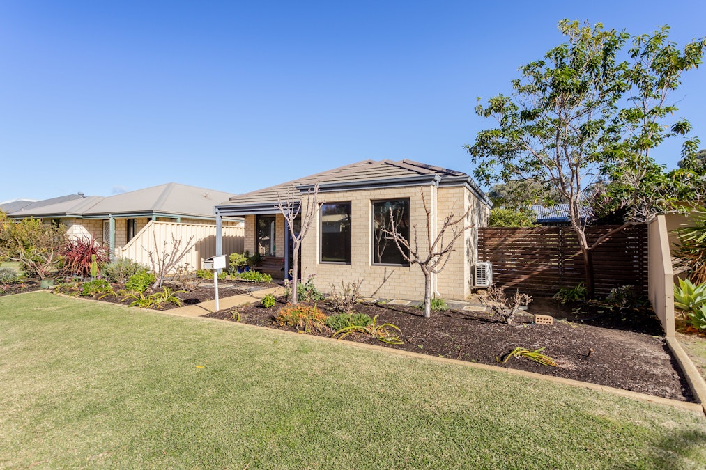 8 Yeid Street, Dalyellup, WA, 6230 - Image 26