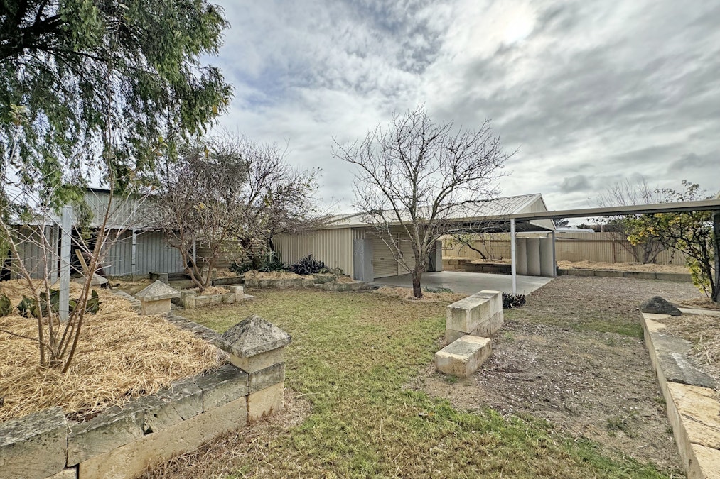 14 Graham Street, Condingup, WA, 6450 - Image 17