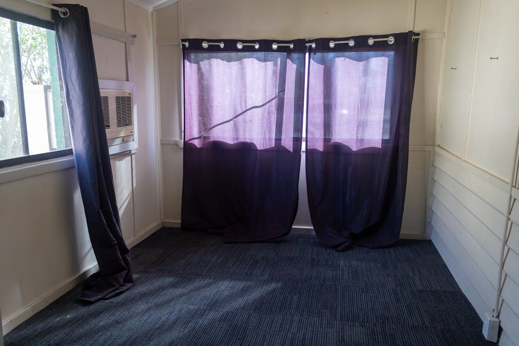 5 Todd Street, Merredin, WA, 6415 - Image 14