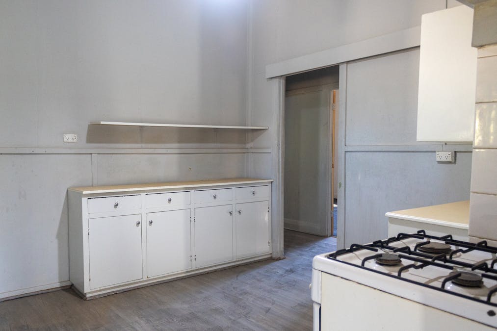 5 Todd Street, Merredin, WA, 6415 - Image 7