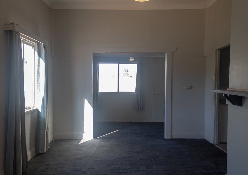5 Todd Street, Merredin, WA, 6415 - Image 15