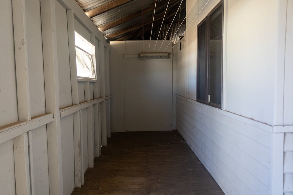 5 Todd Street, Merredin, WA, 6415 - Image 17