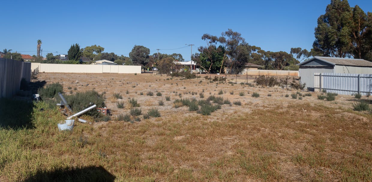5 Todd Street, Merredin, WA, 6415 - Image 20