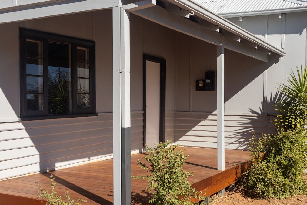 5 Todd Street, Merredin, WA, 6415 - Image 4