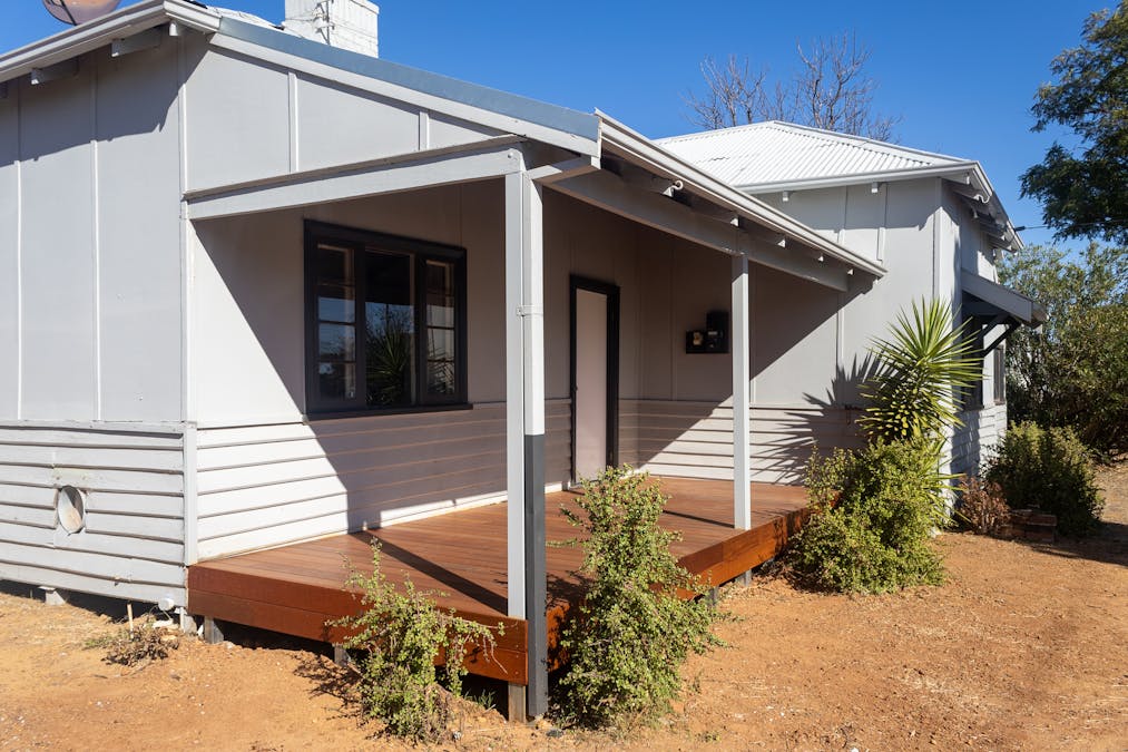 5 Todd Street, Merredin, WA, 6415 - Image 5