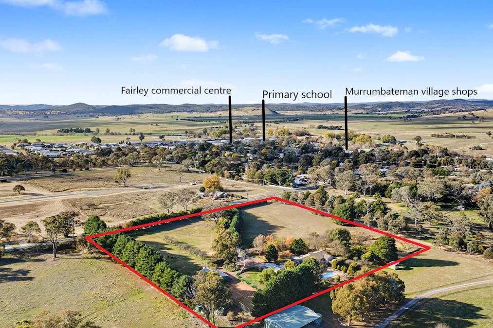 24  South Street, Murrumbateman, NSW, 2582 - Image 31
