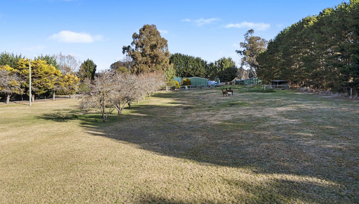 24  South Street, Murrumbateman, NSW, 2582 - Image 28