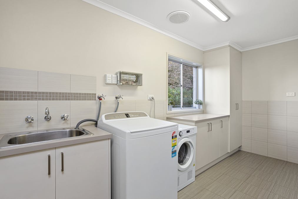 24  South Street, Murrumbateman, NSW, 2582 - Image 19