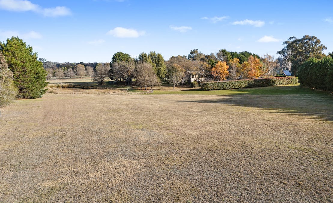 24  South Street, Murrumbateman, NSW, 2582 - Image 30