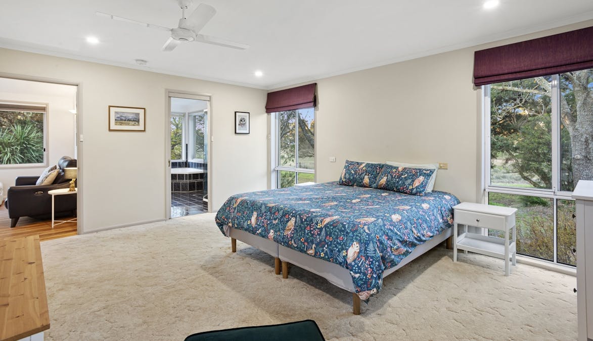 24  South Street, Murrumbateman, NSW, 2582 - Image 11