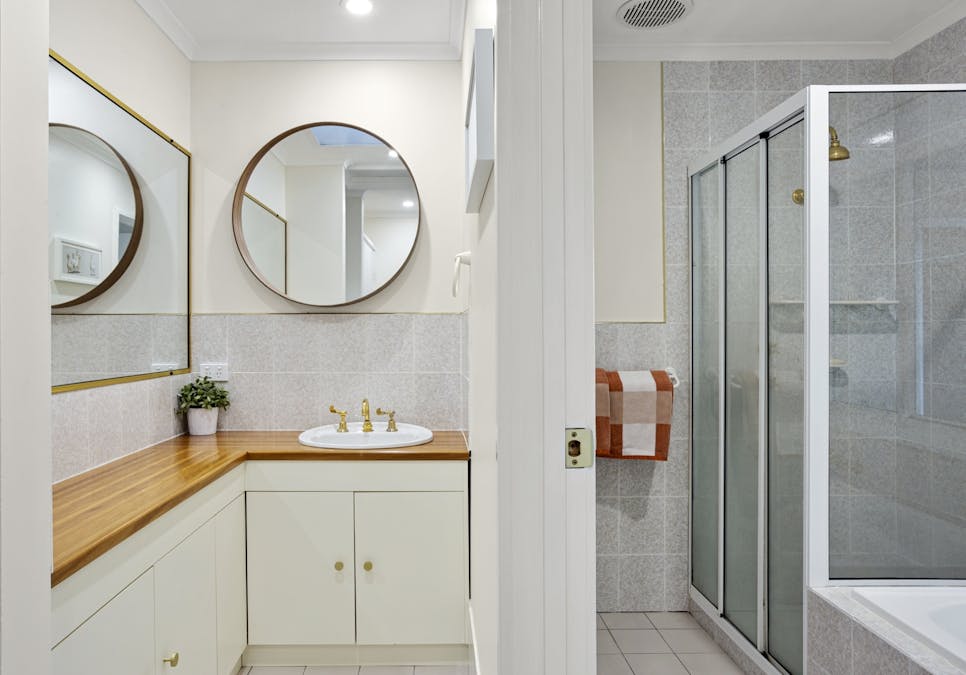 24  South Street, Murrumbateman, NSW, 2582 - Image 17