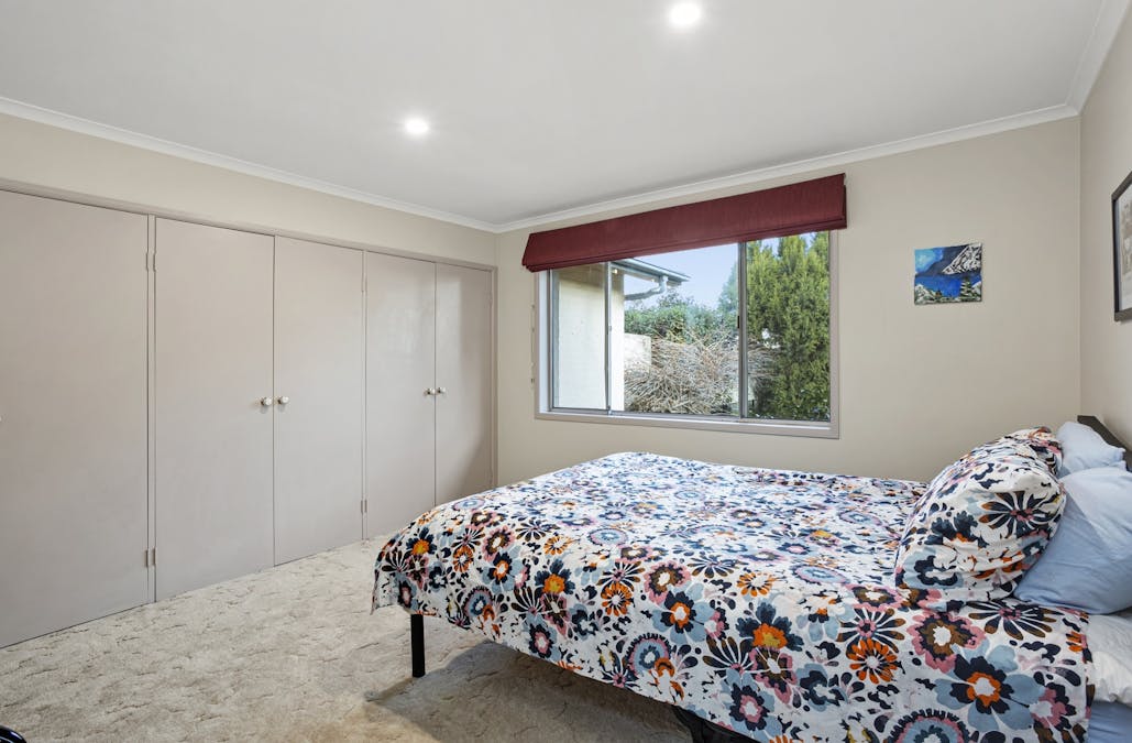 24  South Street, Murrumbateman, NSW, 2582 - Image 15