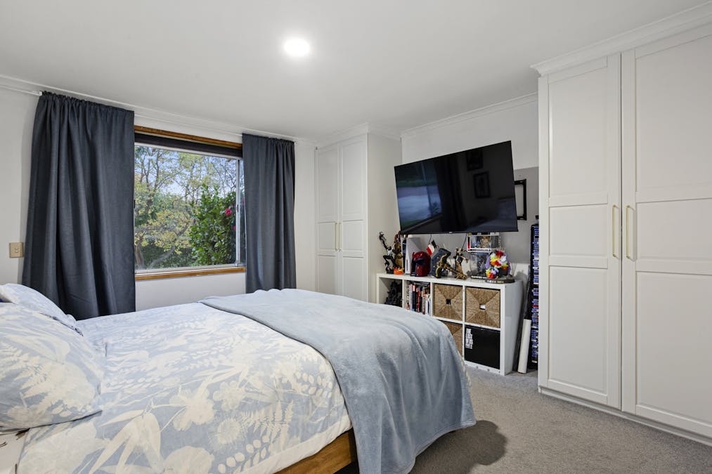 24  South Street, Murrumbateman, NSW, 2582 - Image 16
