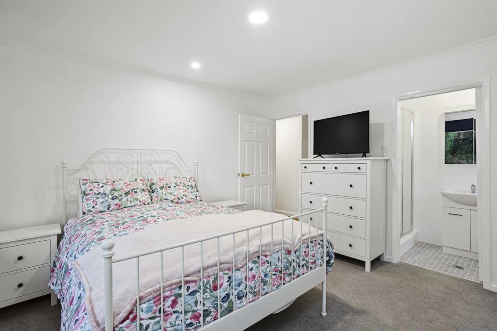 24  South Street, Murrumbateman, NSW, 2582 - Image 13
