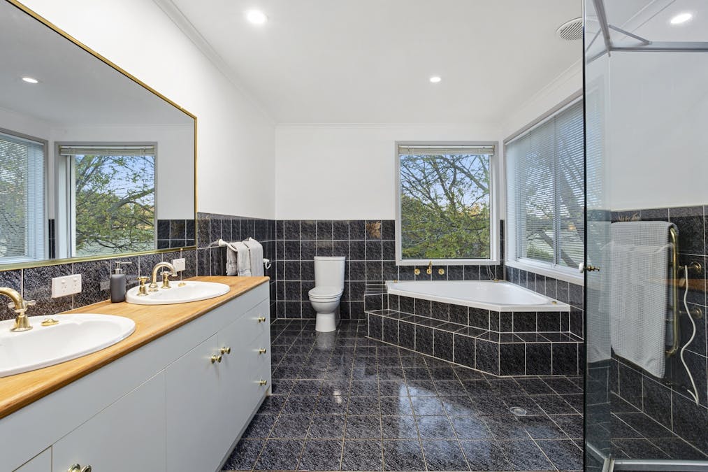 24  South Street, Murrumbateman, NSW, 2582 - Image 12
