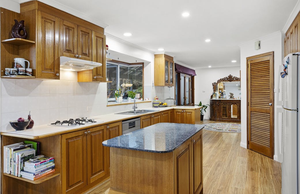 24  South Street, Murrumbateman, NSW, 2582 - Image 7