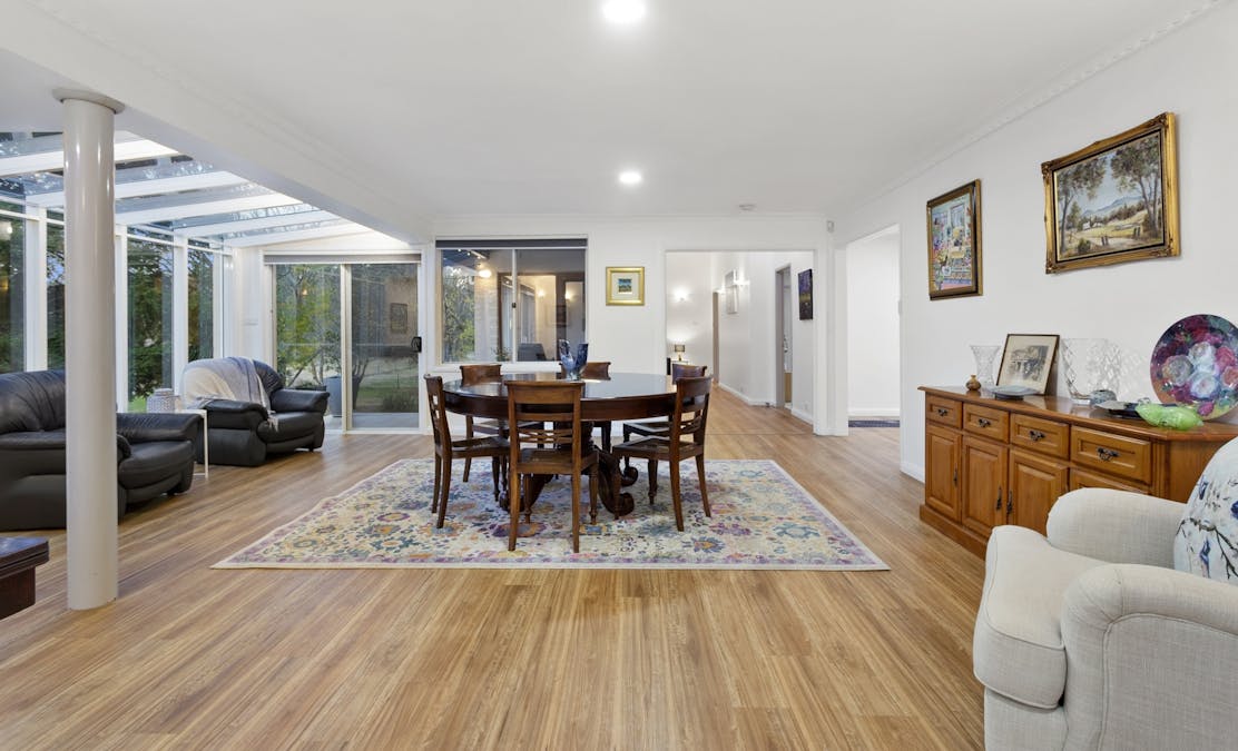 24  South Street, Murrumbateman, NSW, 2582 - Image 5