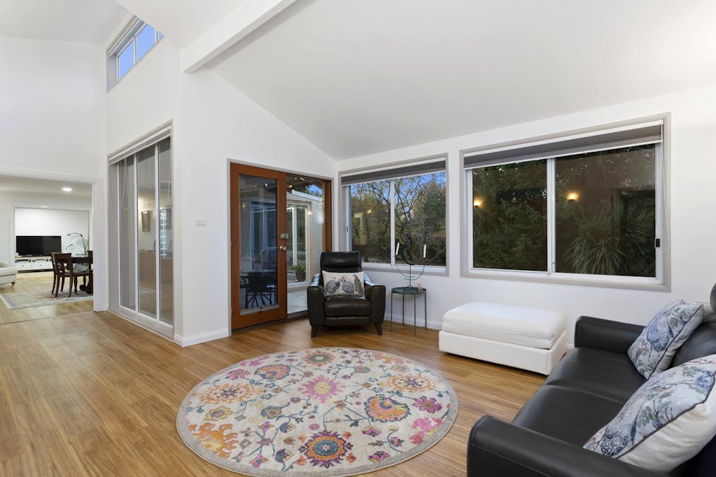 24  South Street, Murrumbateman, NSW, 2582 - Image 6