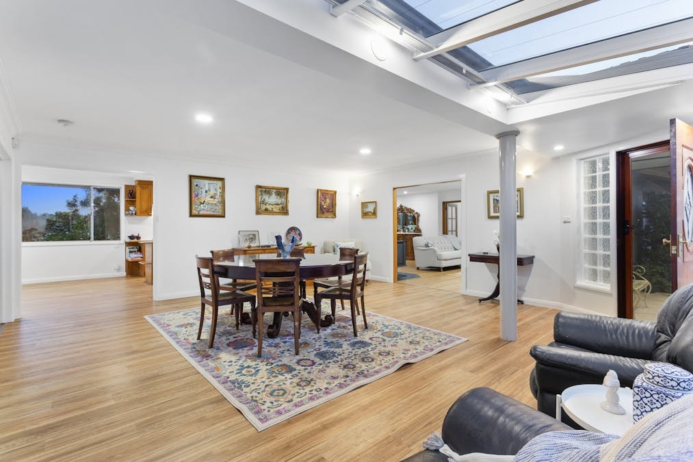 24  South Street, Murrumbateman, NSW, 2582 - Image 4