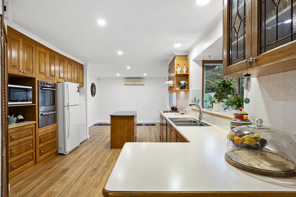 24  South Street, Murrumbateman, NSW, 2582 - Image 8