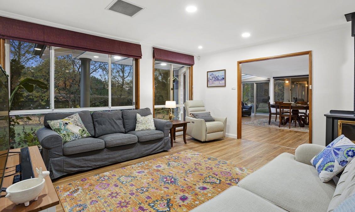 24  South Street, Murrumbateman, NSW, 2582 - Image 10