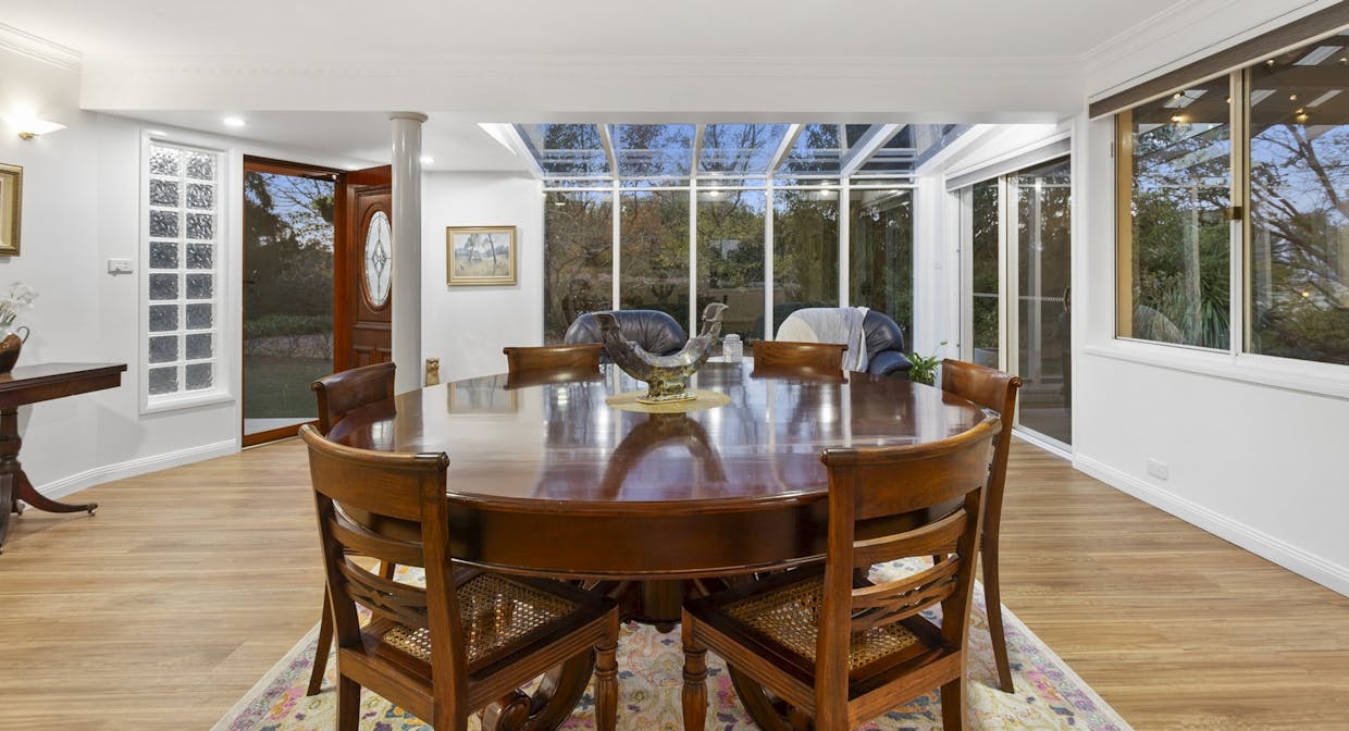 24  South Street, Murrumbateman, NSW, 2582 - Image 3