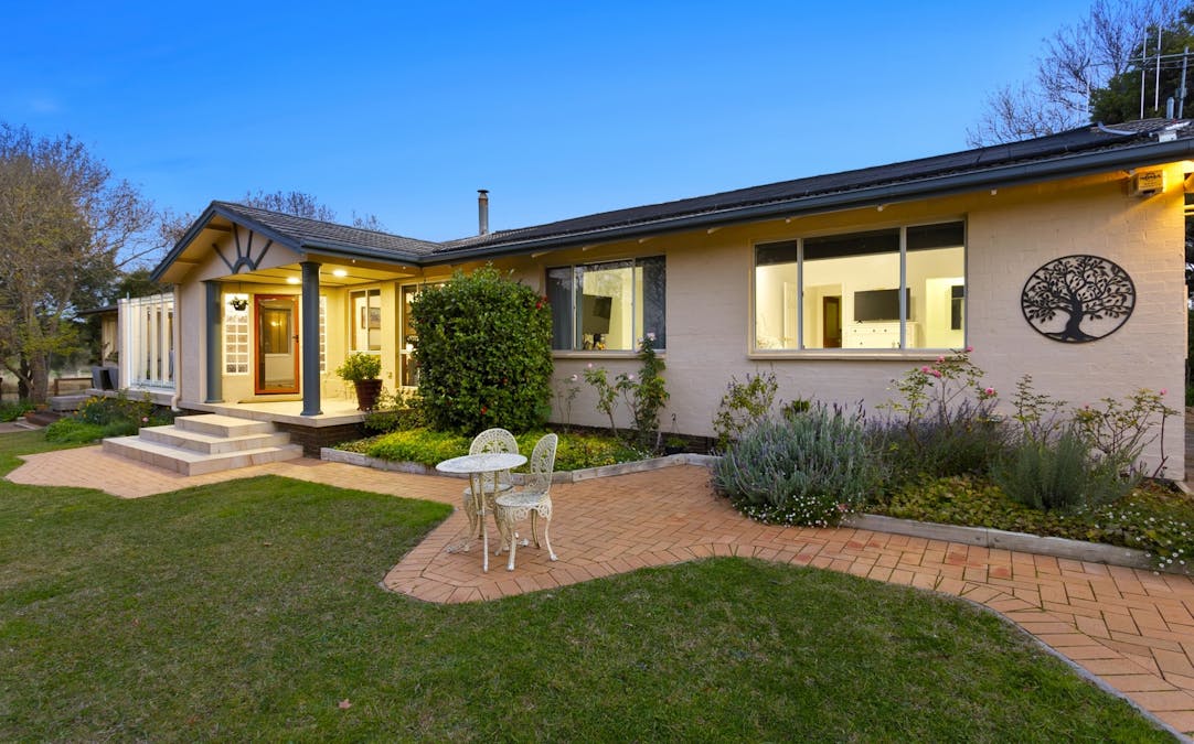 24  South Street, Murrumbateman, NSW, 2582 - Image 1
