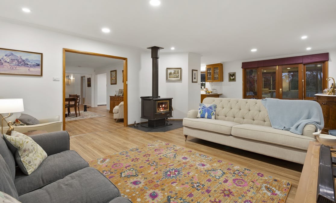 24  South Street, Murrumbateman, NSW, 2582 - Image 9