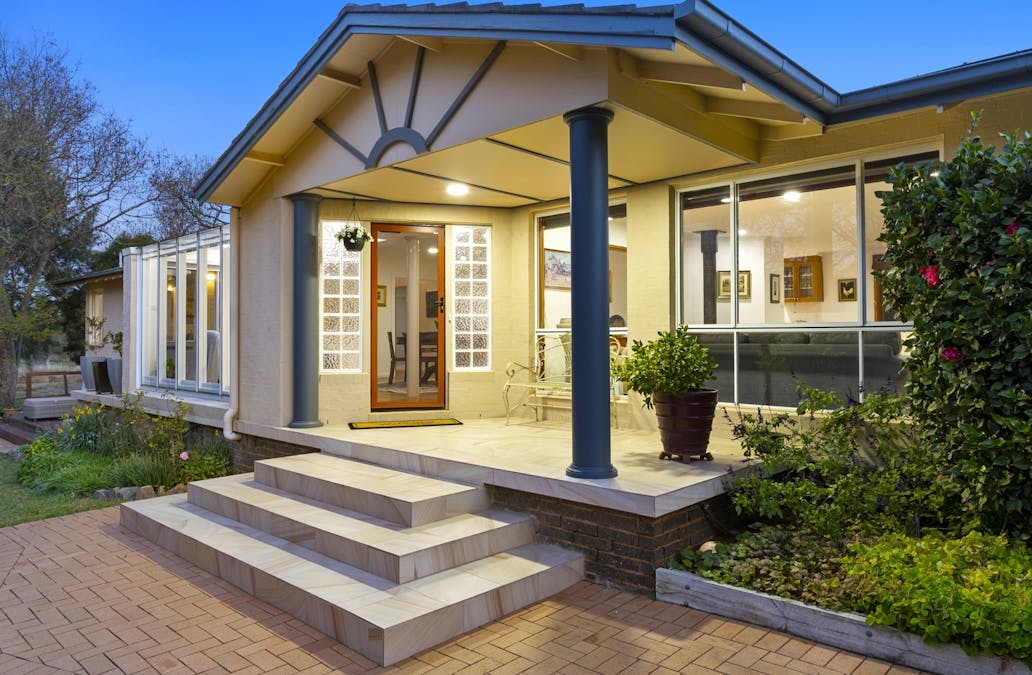 24  South Street, Murrumbateman, NSW, 2582 - Image 2