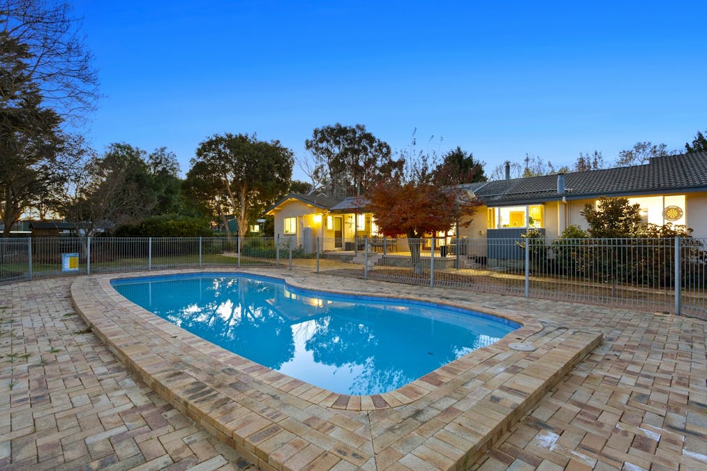 24  South Street, Murrumbateman, NSW, 2582 - Image 24