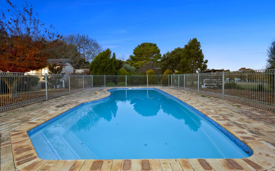 24  South Street, Murrumbateman, NSW, 2582 - Image 25