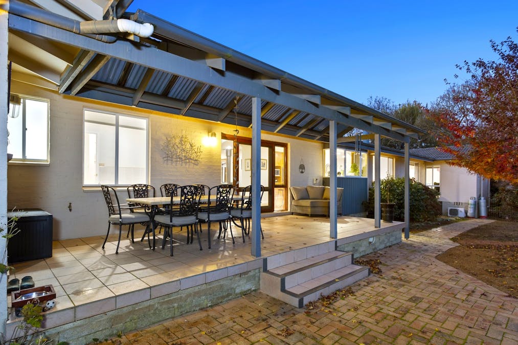 24  South Street, Murrumbateman, NSW, 2582 - Image 21
