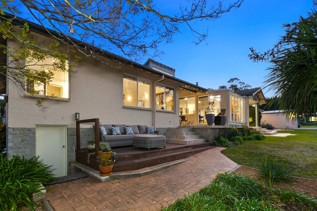 24  South Street, Murrumbateman, NSW, 2582 - Image 22