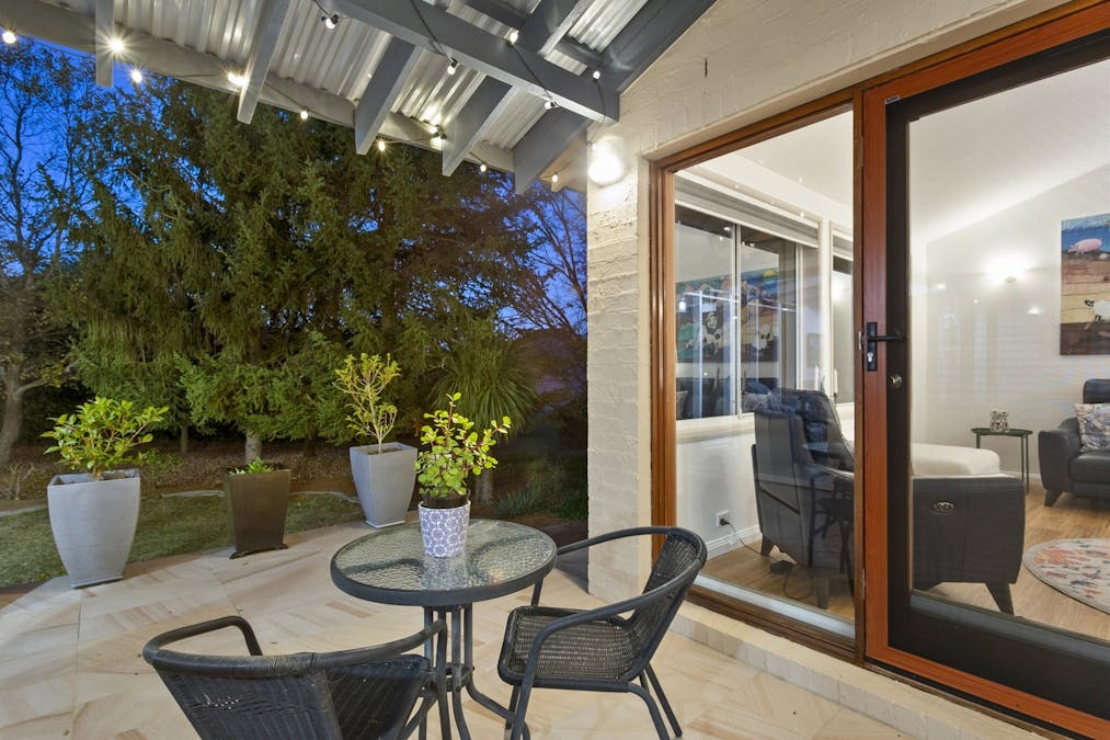 24  South Street, Murrumbateman, NSW, 2582 - Image 20