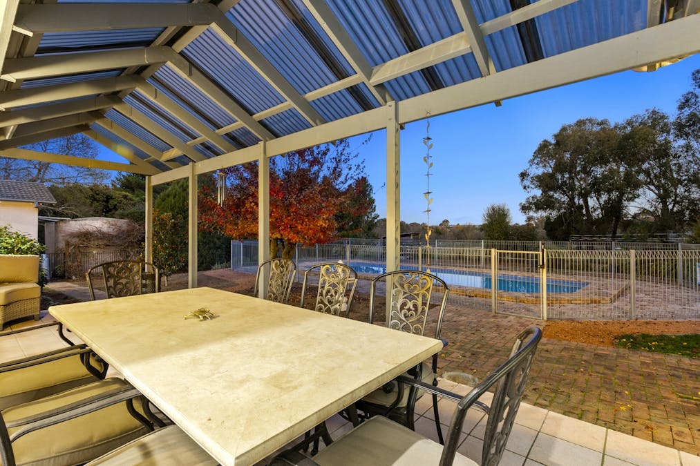 24  South Street, Murrumbateman, NSW, 2582 - Image 23