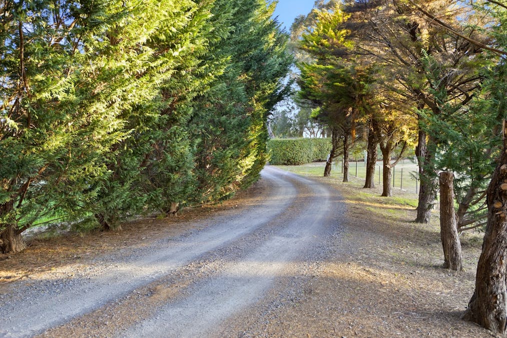24  South Street, Murrumbateman, NSW, 2582 - Image 35