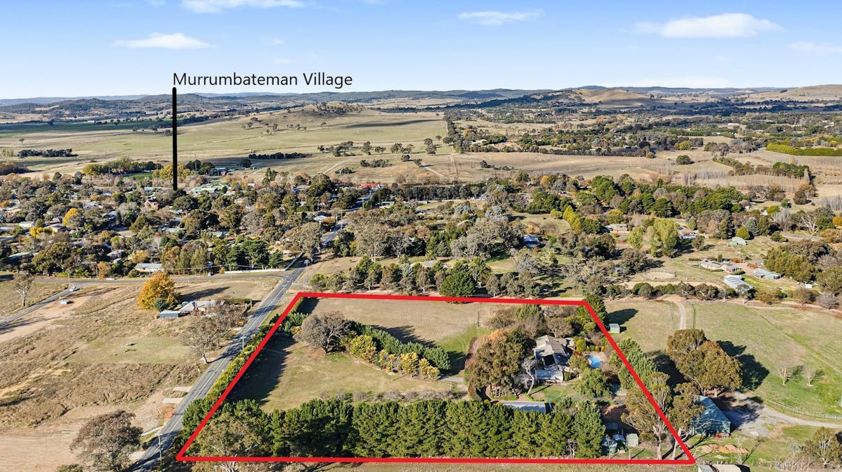 24  South Street, Murrumbateman, NSW, 2582 - Image 32